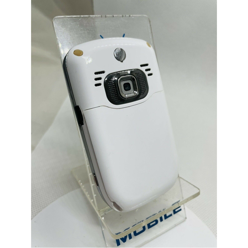 ZTE