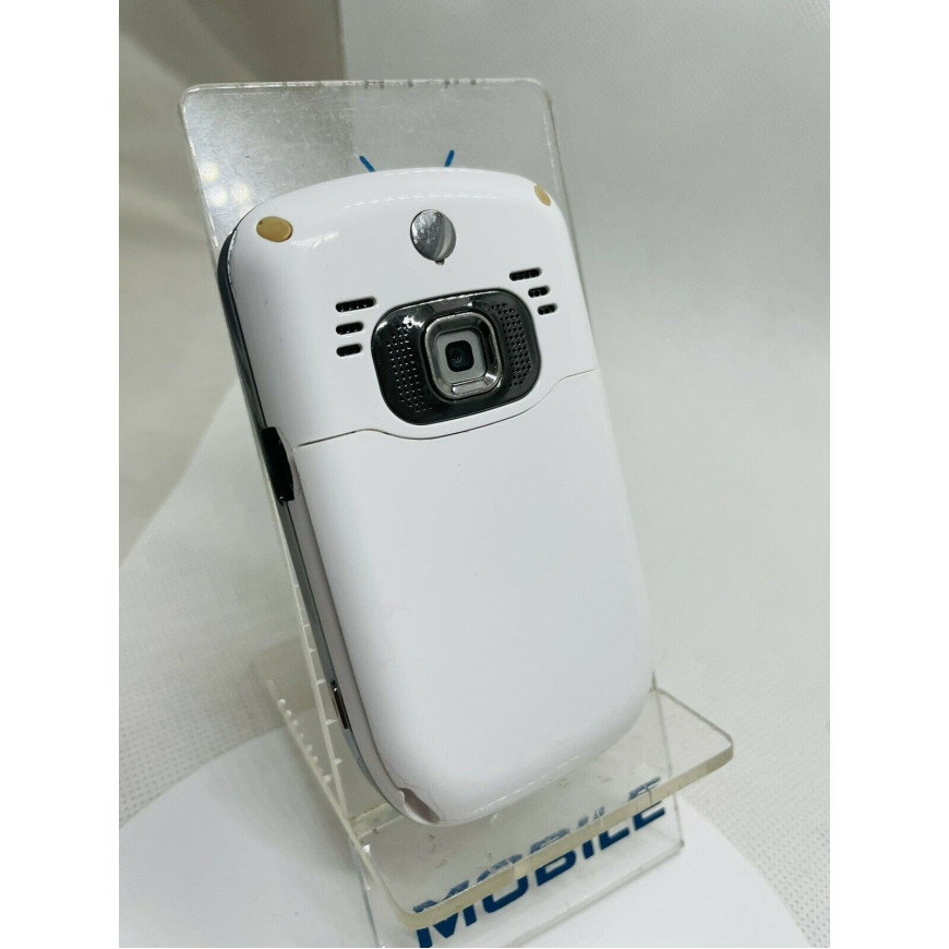 ZTE