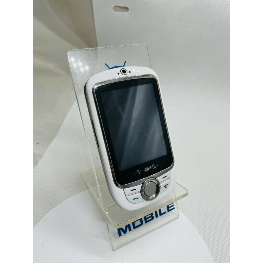 ZTE