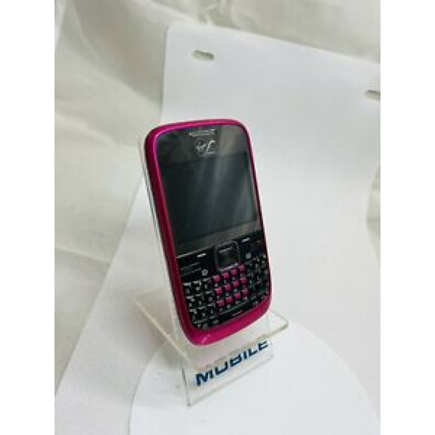 huawei G6603  - Pink - ( Unlocked ) Mobile Phone