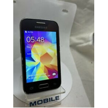 samsung galaxy young 2  - G130NH - White (Unlocked) Smartphone Read Listing