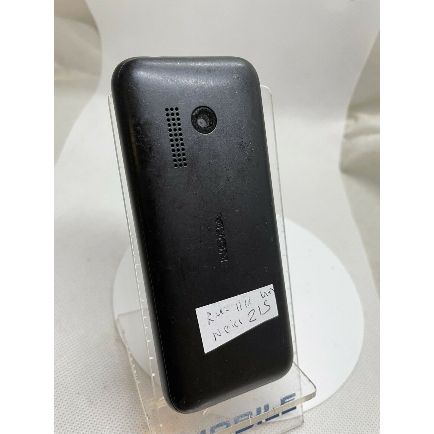 Nokia 1111